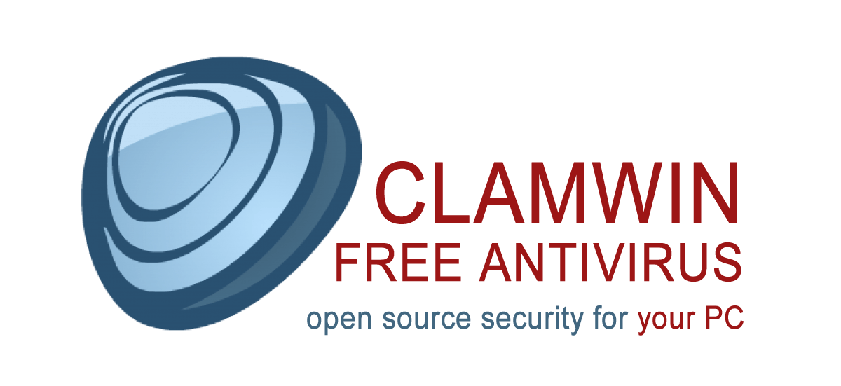clamwin antivirus