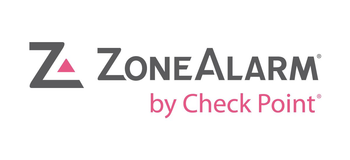ZoneAlarm Free Antivirus