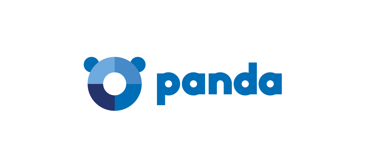 panda antivirus online scansione