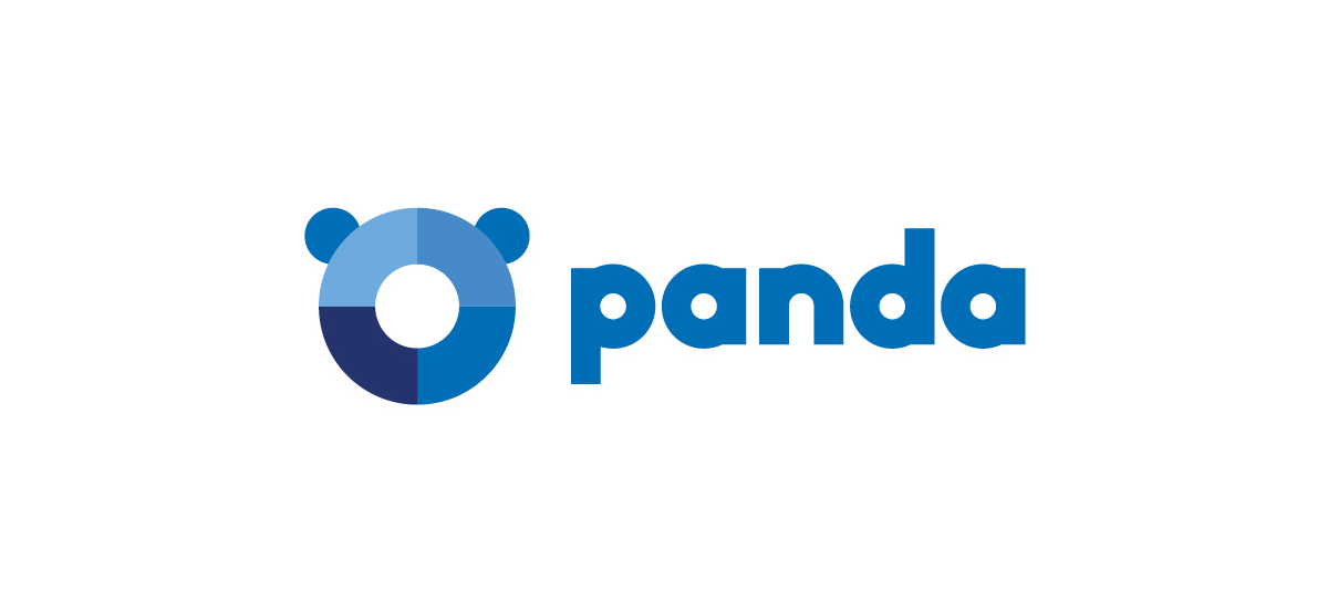 panda antivirus for windows 10